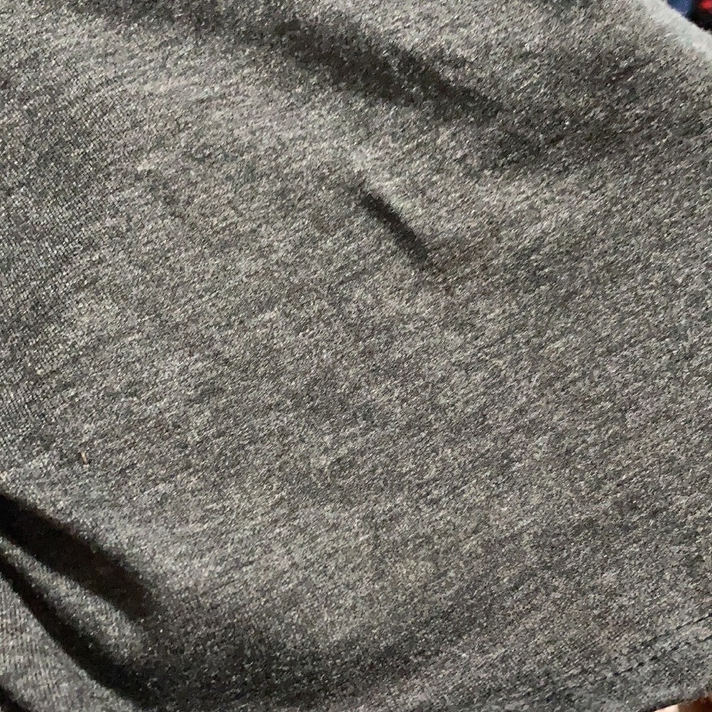 Lularoe Carly - Picture 2 of 2
